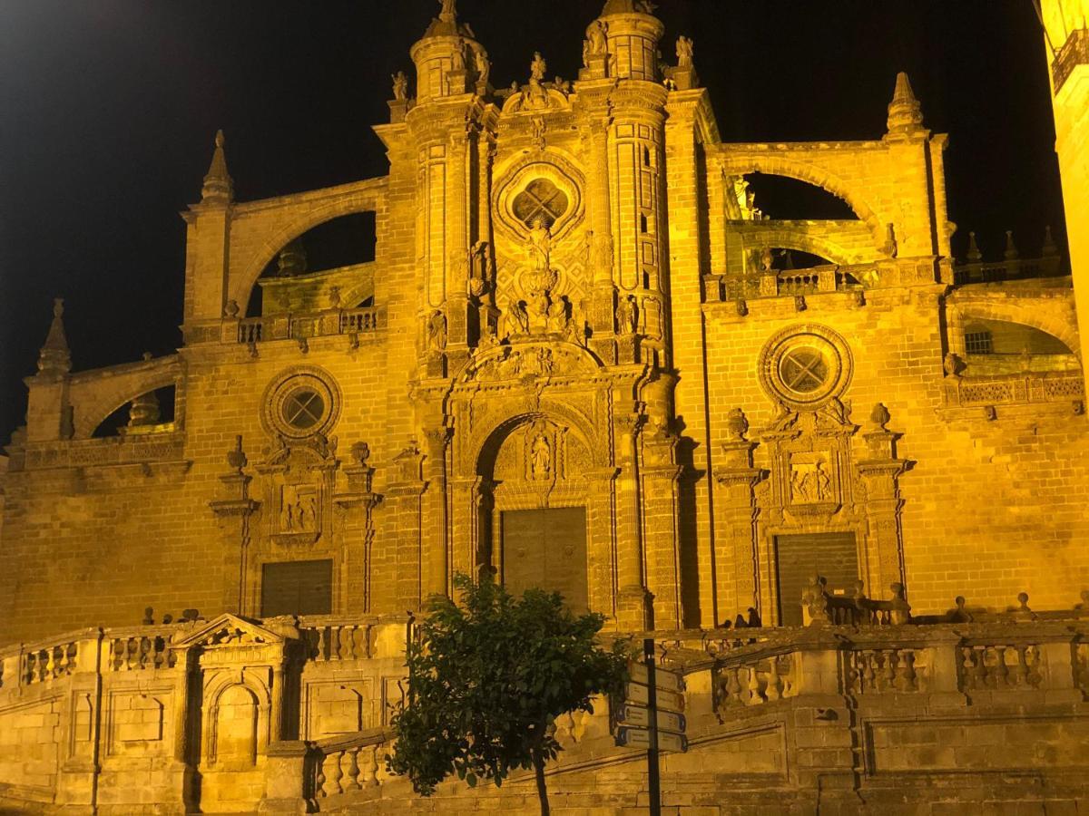 Centro Ciudad