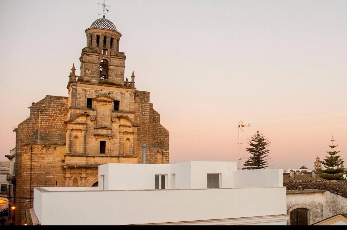Centro Ciudad